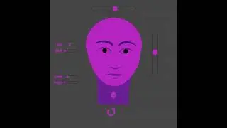 Tuto Duik Ángela : La Métamoprhose de Clefs (Key Morph)