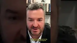 Mental Health Tips for Parents