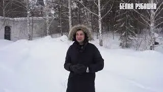 Итоги за 2023 год и планы на будущее