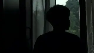 DEJA VU