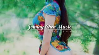 2018 Thailand 超好聽泰國舞曲 PSN Team Remix MeloDy  [2KHD] (高音質)
