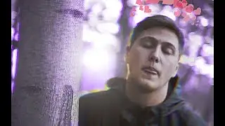 🔴РУСЛАН ТУШЕНЦОВ | CMH🔴