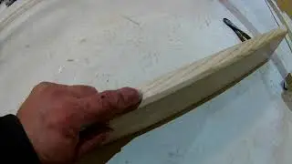 Как выкрутить сломанный саморез конфирмат еврошуруп?