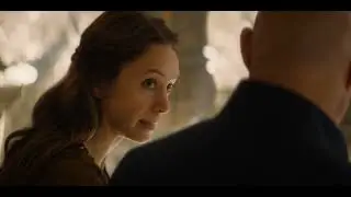 Dune Prophecy (HBO Original) | Teaser 2