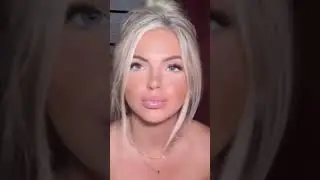 andrea periscope💋 live update-1262 