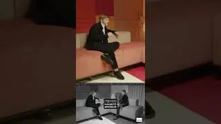Саша Новиков в проекте #героинашеговремени #сашановиков