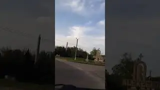 Флорешты Алексеевка