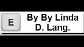 Roblox Lumber Tycoon 2- By By Linda D. Lang.