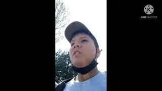 Приключение