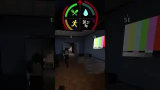 Let me watch it! 😂 | Ghost of Tabor 