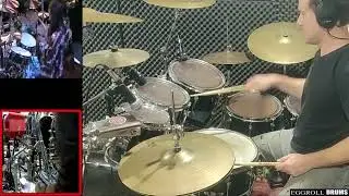 Sick Clave Groove -  Rumbateria, By Horacio Hernandez