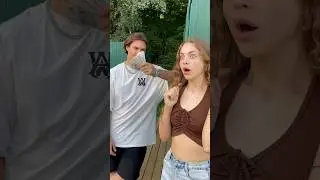 Where are you from?🇺🇸🇬🇧🇧🇾🇸🇳🇸🇻🇱🇺🇪🇬🇸🇽  #shorts #reaction #prank