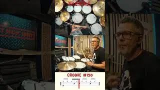 Drum Beat for Beginners 