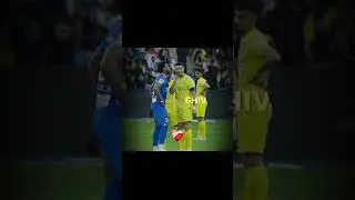 Cristiano Ronaldo Mentality 🧠🗿