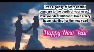 Happy New Year wishes 2021 | wish you happy new year 2021 in advance
