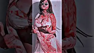 Dance slowmo 🙈 Hot 