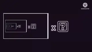 Numbers 0 to 𝐄𝐍𝐃𝐋𝐄𝐒𝐒 Sneak Peek #1