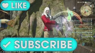 Tatsuko NOT Included in Final Fantasy XIV: What's Going On?
