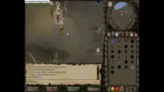 Team Corruption Second Pk Vid (Part 2)