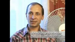 Криминальная Россия   Овечкины Никто не хотел убивать часть11
