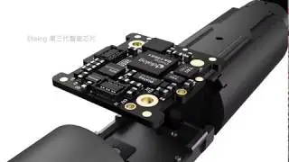 Умная зубная щетка Xiaomi Amazfit Oclean One Smart Sonic