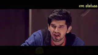 mere halat aise hain ki mai kuchh kar nahi sakta_cancer whatsapp statuss