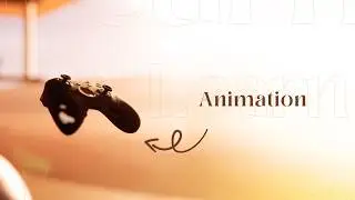 How you can made Finest Animation in Unreal Engine Easily | Animation workflow Blender +UnrealEngine