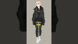 Когда твоя подруга решает. За тебя Драки 💪👊👊👊👊👊👊👊👊 ( Я это видео делала в 22 : 00это ночью )