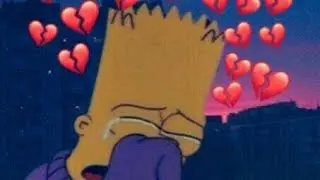 Mood edits #1