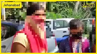 जिसे पढ़ाता सिखाता था, उसी को बरगला कर ले भागा ट्यूशन टीचर! पुलिस ने लखनऊ से पकड़ा, जानिए पूरी बात..