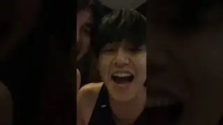 ตี๋มายด์ 🛑 LIVE IG [080920] น้องกลัฟมาถึงแล้ว ไปถ่าย TTSS2 ที่ทะเลคิวสุดท้าย