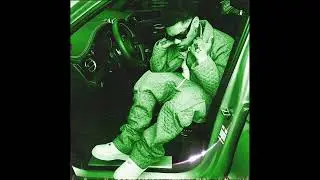 (FREE) Rylo Rodriguez x NoCap Type Beat 2023 - "Guide"
