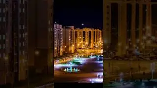 Black Russia в реальной жизни | Black Russia