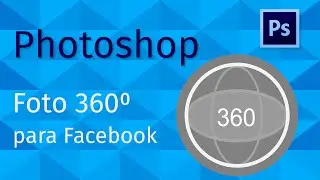 [Photoshop]Photo 360| Pedro Jordan