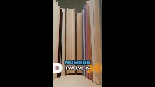 Re-read more great books