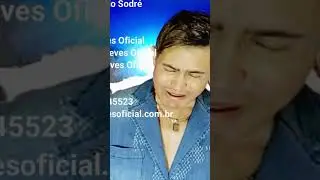 CRISTIANO NEVES - Amor Pra Valer