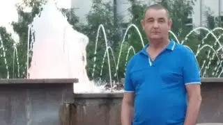 Лето и планы.