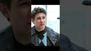 Когда приехал на мойку