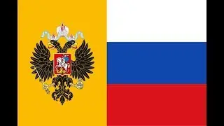 Б.в.Д люблю ли я Россию!?