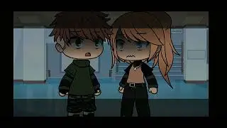 — ты бл-ть мертва для меня...