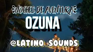 Ozuna | Ozuna Shorts | Ozuna 2021 | Shorts