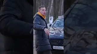 Mercedes on credit