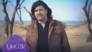 Ahmet Şafak  - Pembe Patikler