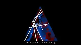 Ezz - Api ( Audio )