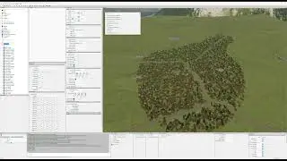 Houdini for Farming Simulator: Create masks for the Foliage and Tree Creator scripts