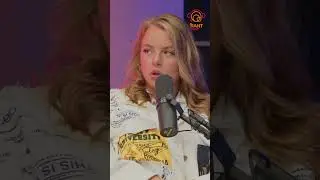 БИОПЛЁНКА ЗУБА
