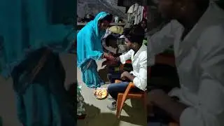 Babul ka pyar tu man ka dular tu #reels #shorts