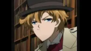 WAIFUISM AND YOU - An Educational Film