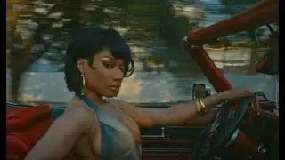 [FREE] Megan Thee Stallion X Lola Brooke X Flo Milli Type Beat ''TEXAS''