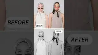 inMelo's new template: Choose one...